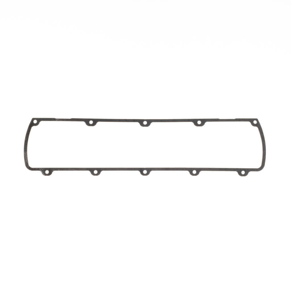 COMETIC C5824-188 OLDSMOBILE Gen-2 Rocket V8 .188" Fiber Valve Cover Gasket Photo-0 