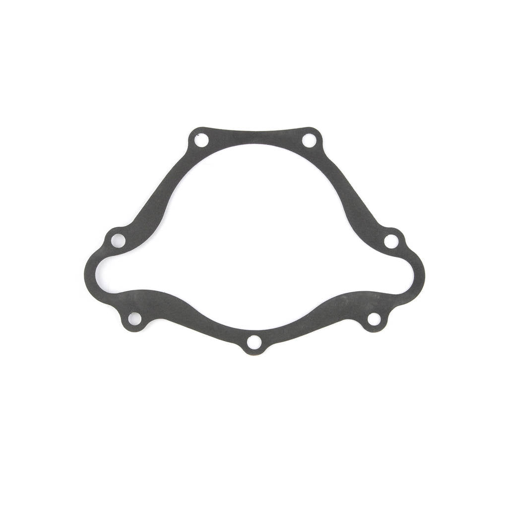 COMETIC C5573-018 CHRYSLER R3 Block V8 .018" AFM Water Pump Gasket Photo-0 