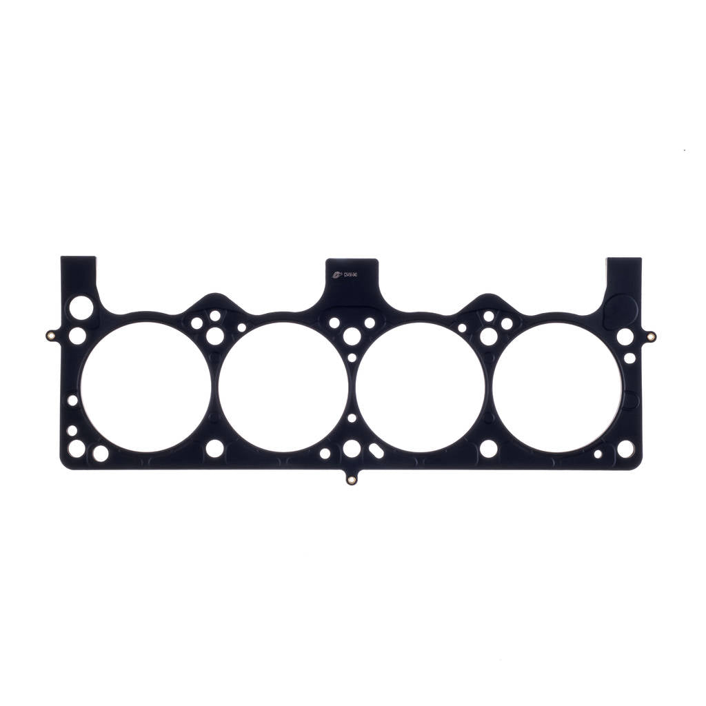 COMETIC C5456-030 CHRYSLER LA V8 .030" MLS Cylinder Head Gasket, 4.180" Bore Photo-0 