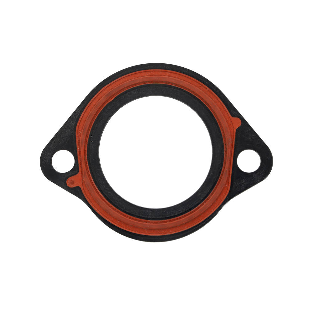 COMETIC C5375-031 FORD 2.3L OHC Water Outlet Gasket, 1974-1993 Photo-0 