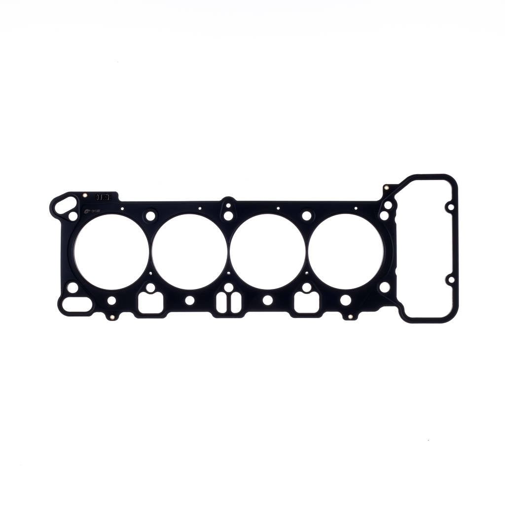 COMETIC C5112-057 BMW S65B40 .057" MLS Cylinder Head Gasket, 94mm Bore Photo-0 