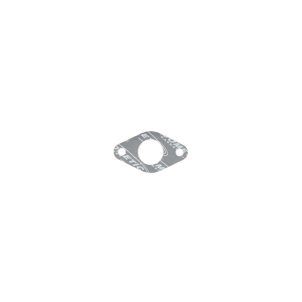 COMETIC C5140-031 FORD FE V8 .031" Fiber Water Pump Gasket Set Photo-0 