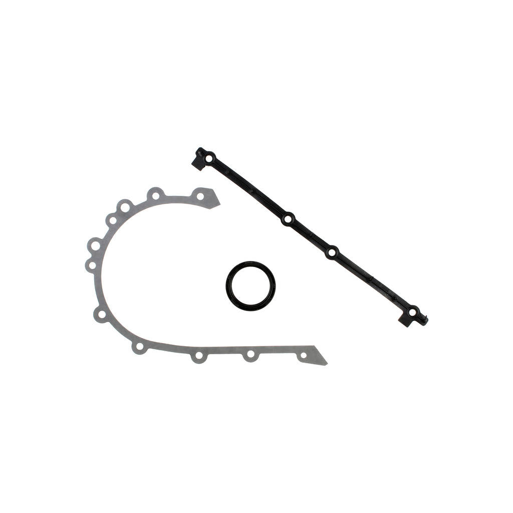 COMETIC C5047 AMC 2.5L Straight-4; 3.8/4.0/4.2L Inline-6 Timing Cover Gasket Kit Photo-0 