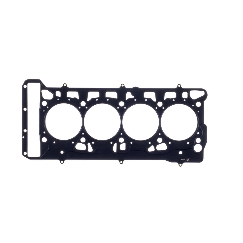COMETIC C4978-036 VW 1.8/2.0L 16v TFSI EA888 .036" MLS Cylinder Head Gasket, 83mm Bore, With Valvelift Photo-0 