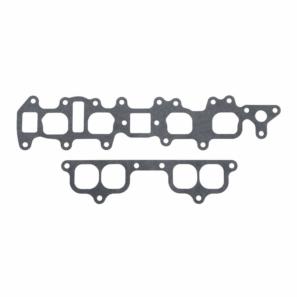 COMETIC C4936 TOYOTA 22R/22R-E/22R-TE Intake Manifold Gasket Set Photo-0 