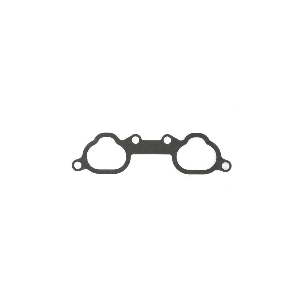 COMETIC C4868-060 SUBARU EJ22E .060 "AFM Intake Manifold Gasket Set Photo-0 