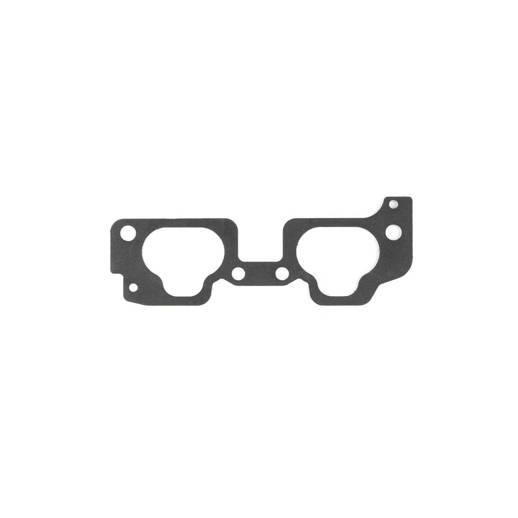 COMETIC C4875-060 SUBARU EJ251 Intake Manifold Gasket Set Photo-0 