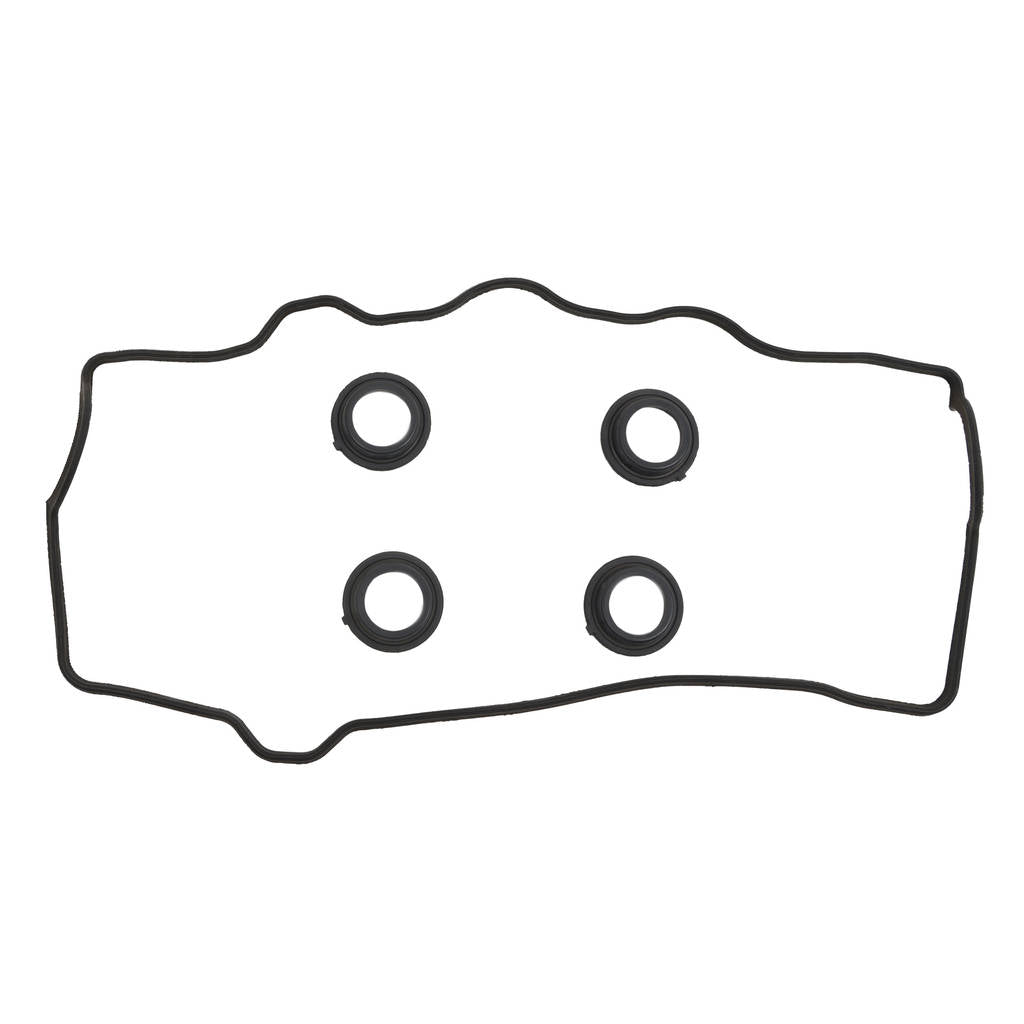 COMETIC C4820 TOYOTA Gen-1/2 5S-FE Valve Cover Gasket Photo-0 