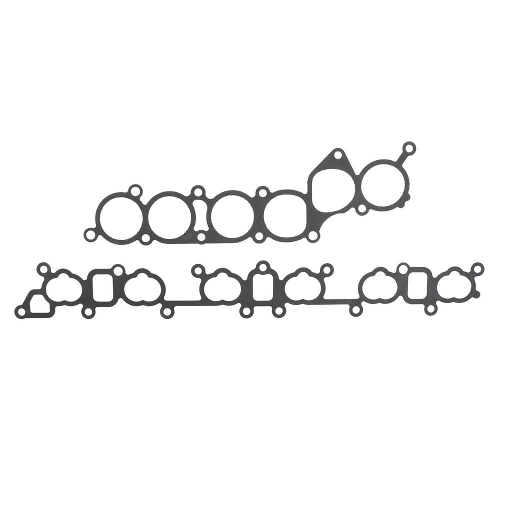 COMETIC C4759 NISSAN RB20E/RB20DE/RB20DET Intake Manifold Gasket, 1988-1993 Photo-0 