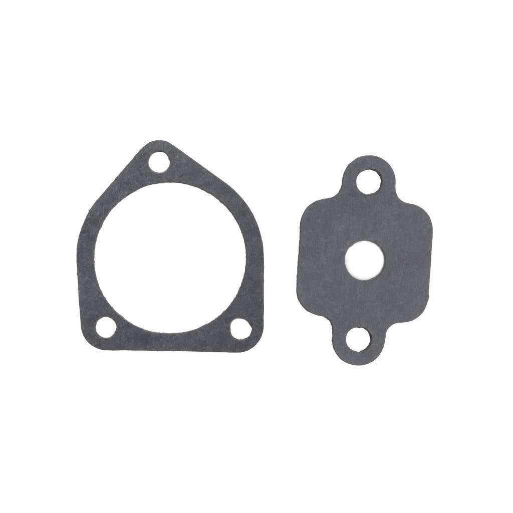 COMETIC C4762 NISSAN KA24DE Thermostat Gasket Kit, 240SX Only Photo-0 