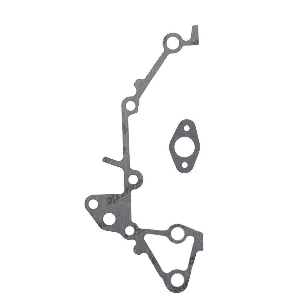 COMETIC C4784 MAZDA B6 Oil Pump Gasket Kit Photo-0 