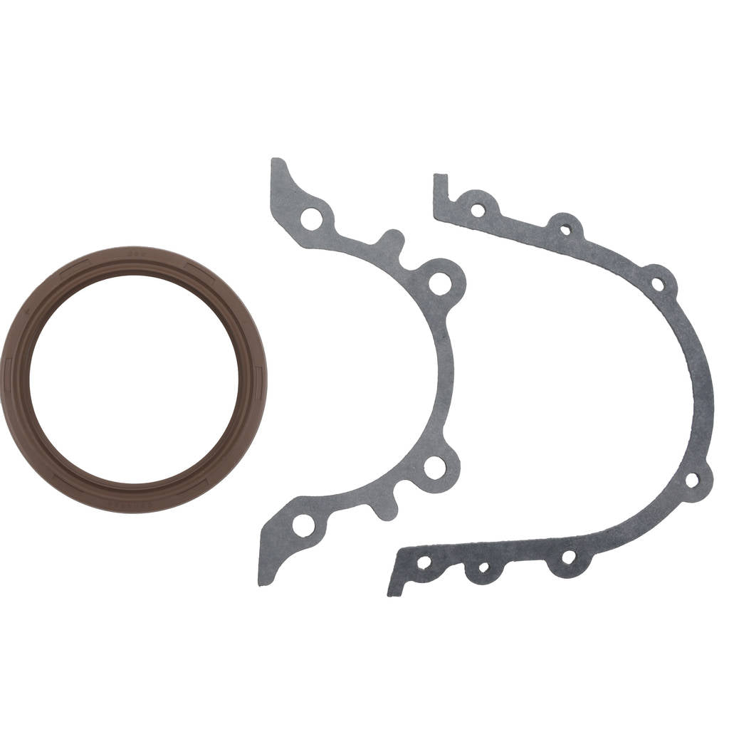 COMETIC C4743 NISSAN SR20DE/SR20DET Rear Main Seal Kit Photo-0 