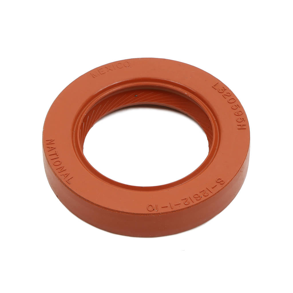 COMETIC C4658 Camshaft Seal for HONDA A20 / B20 / D15 / D16 Series Engines Photo-0 