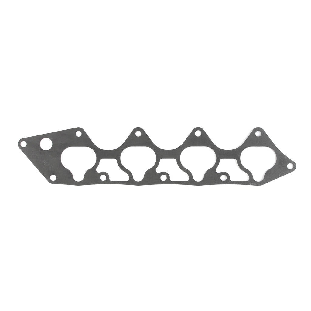 COMETIC C4674 HONDA B18C1 .060" AFM Intake Manifold Gasket Photo-0 
