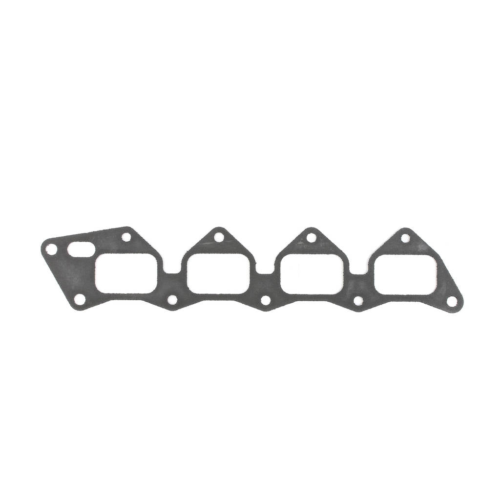 COMETIC C4692-060 MITSUBISHI 4G61/4G61T, 1989-1994 4G63/4G63T .060" AFM Intake Manifold Gasket Photo-0 