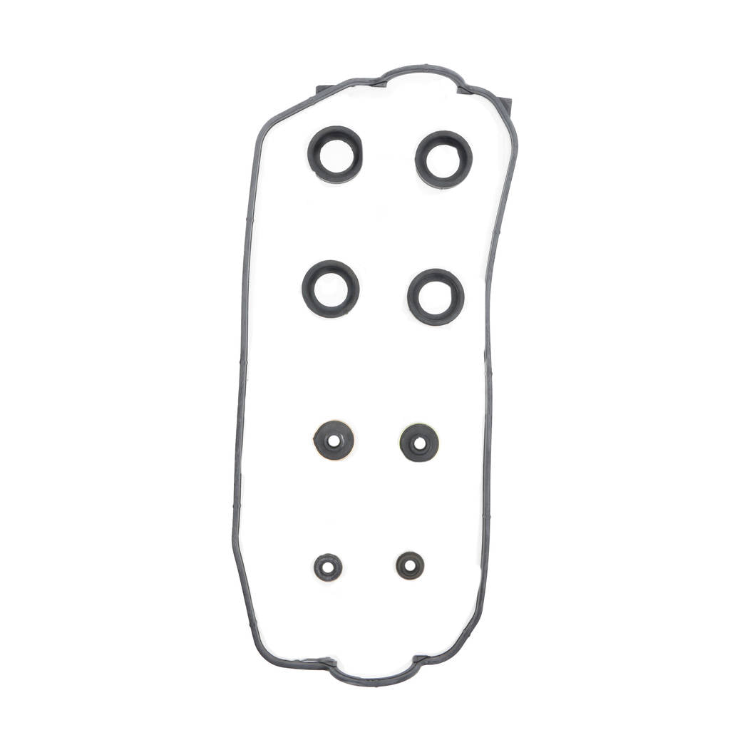 COMETIC C4701 HONDA D15B1/D15B2/D15B7/D16A6/D16A7 Valve Cover Gasket Kit Photo-0 