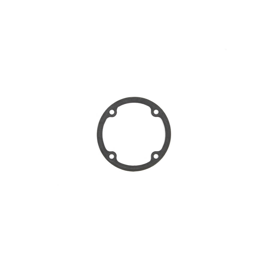 COMETIC C4544-060 JAGUAR 3.4L/3.8L/4.2L XK6 .060" AFM Breather Cover Gasket Photo-0 