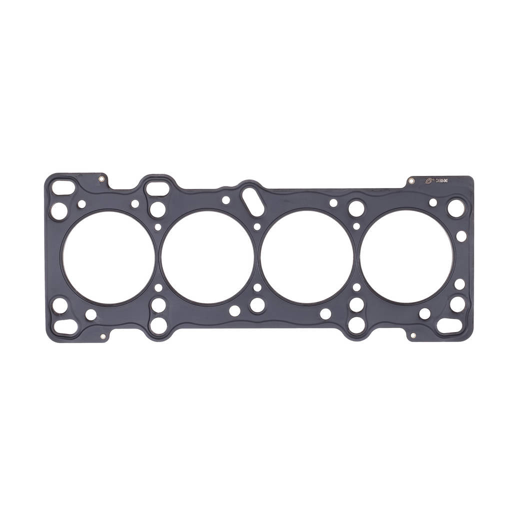 COMETIC C4569-075 MAZDA BP-4W/BP-ZE .075" MLS Cylinder Head Gasket, 85mm Bore Photo-0 