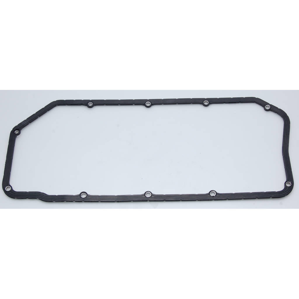 COMETIC C5976 CHRYSLER Gen-2 426 Hemi .188" Molded Rubber Valve Cover Gasket Photo-0 