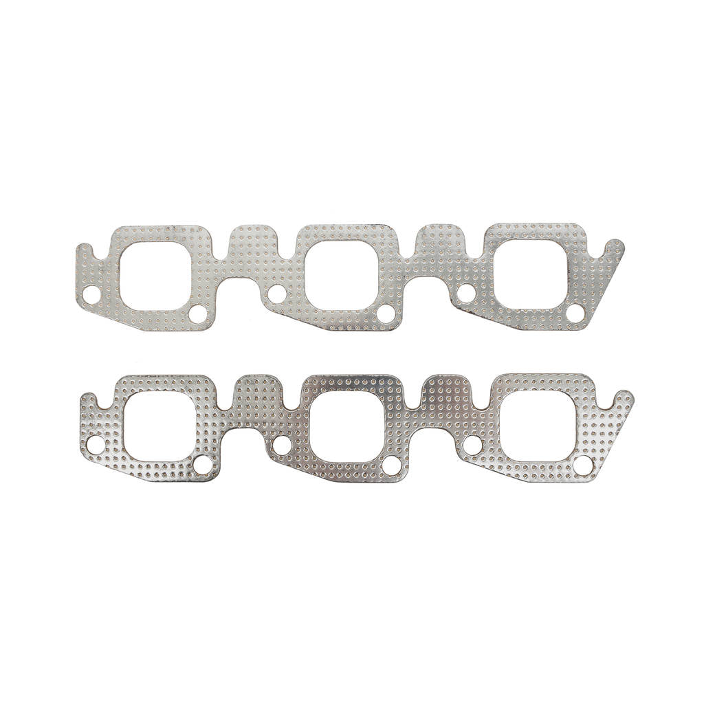 COMETIC C5791-064 BUICK Stage II V6 .064" ArmorCore Exhaust Manifold Gasket Set Photo-0 