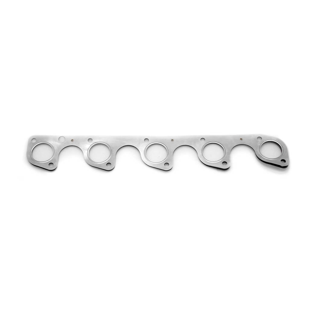 COMETIC C5679-030 CHRYSLER SR I Viper .030" MLS Exhaust Manifold Gasket Set Photo-0 