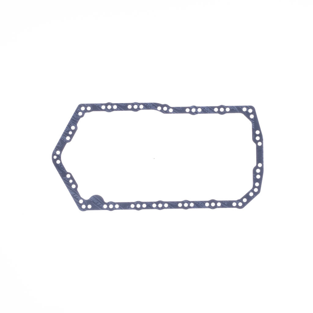 COMETIC C5700-094 BUICK LC2/LD5 V6 .094" Fiber Oil Pan Gasket, 20-Bolt Photo-0 