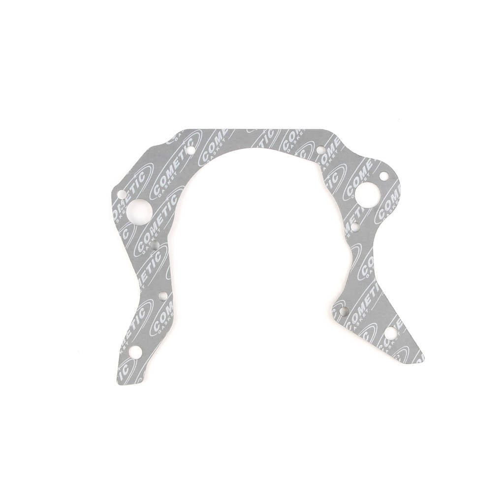 COMETIC C5276-031 FORD 302/351W Windsor .031" Fiber Timing Cover Gasket, SVO Photo-0 