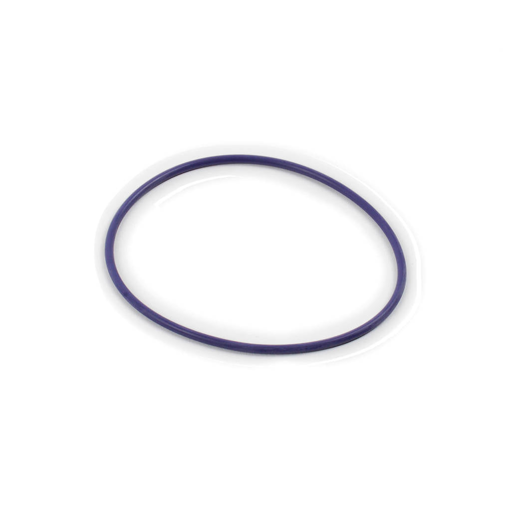 COMETIC C5190 FORD 4.6/5.0/5.2/5.4L Modular V8 Water Pump Gasket Photo-0 
