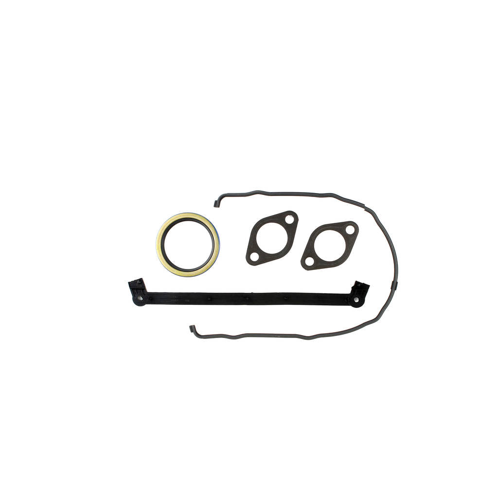 COMETIC C5058 GM Gen-VI Big Block V8 Timing Cover Gasket Kit Photo-0 