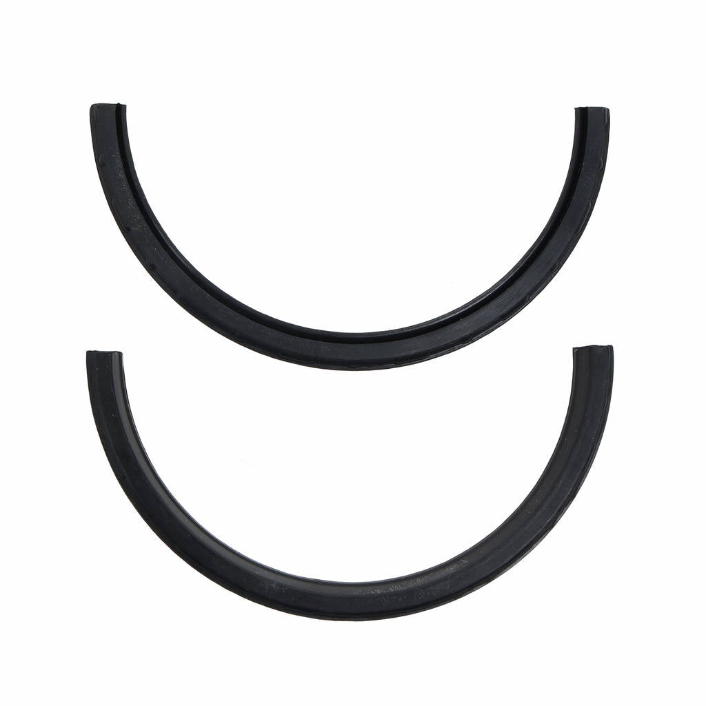 COMETIC C5088 FORD 335 Series V8 Poly Rear Main Seal Photo-0 