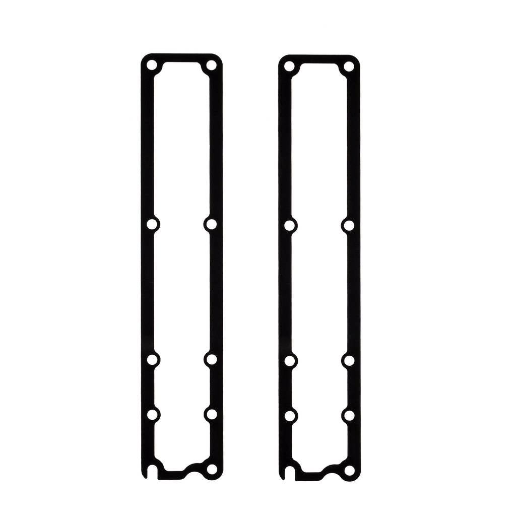 COMETIC C5090-060 FORD 7.3L Power Stroke . 060" AFM Intake Manifold Gasket Set Photo-0 