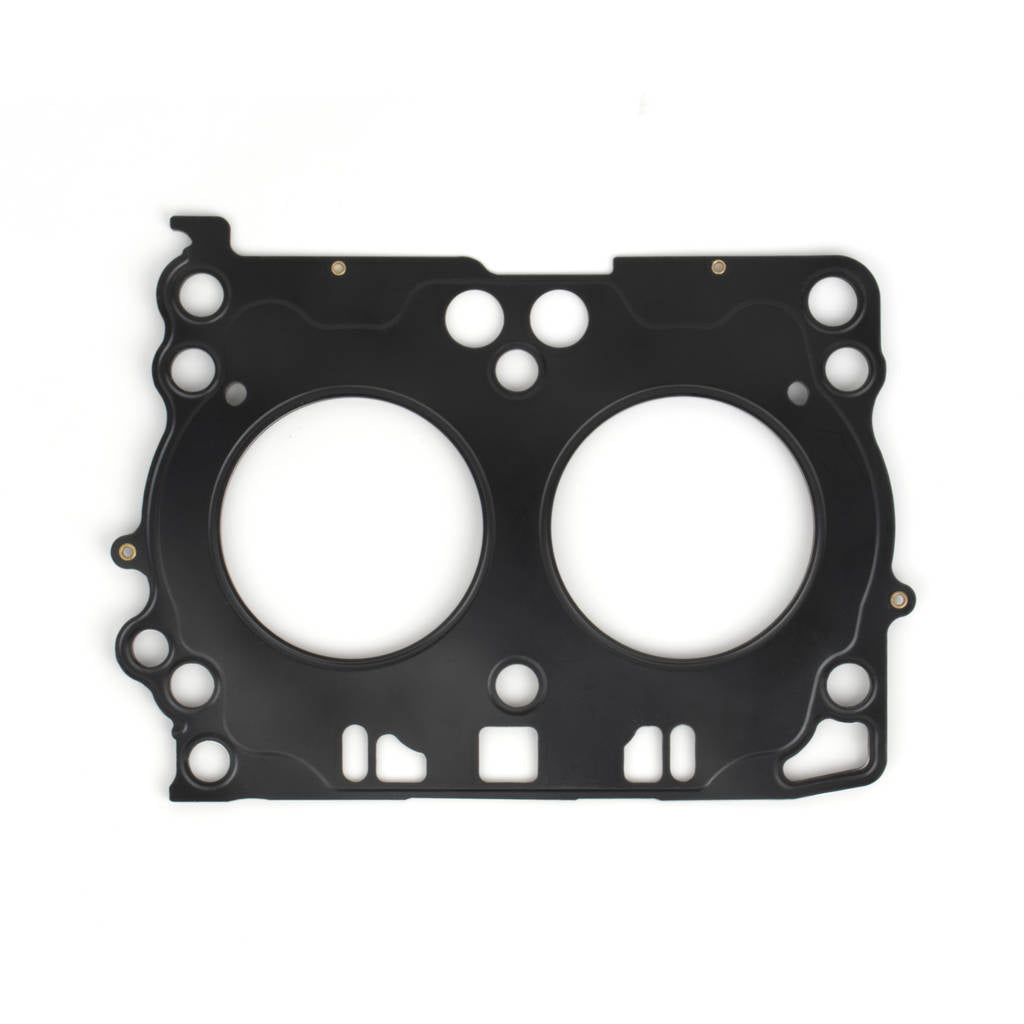 COMETIC C4955-040 Cylinder head gasket (1pc) SUBARU 2014+ FA20F .040 "MLX, 89.5mm Bore, RHS Photo-0 