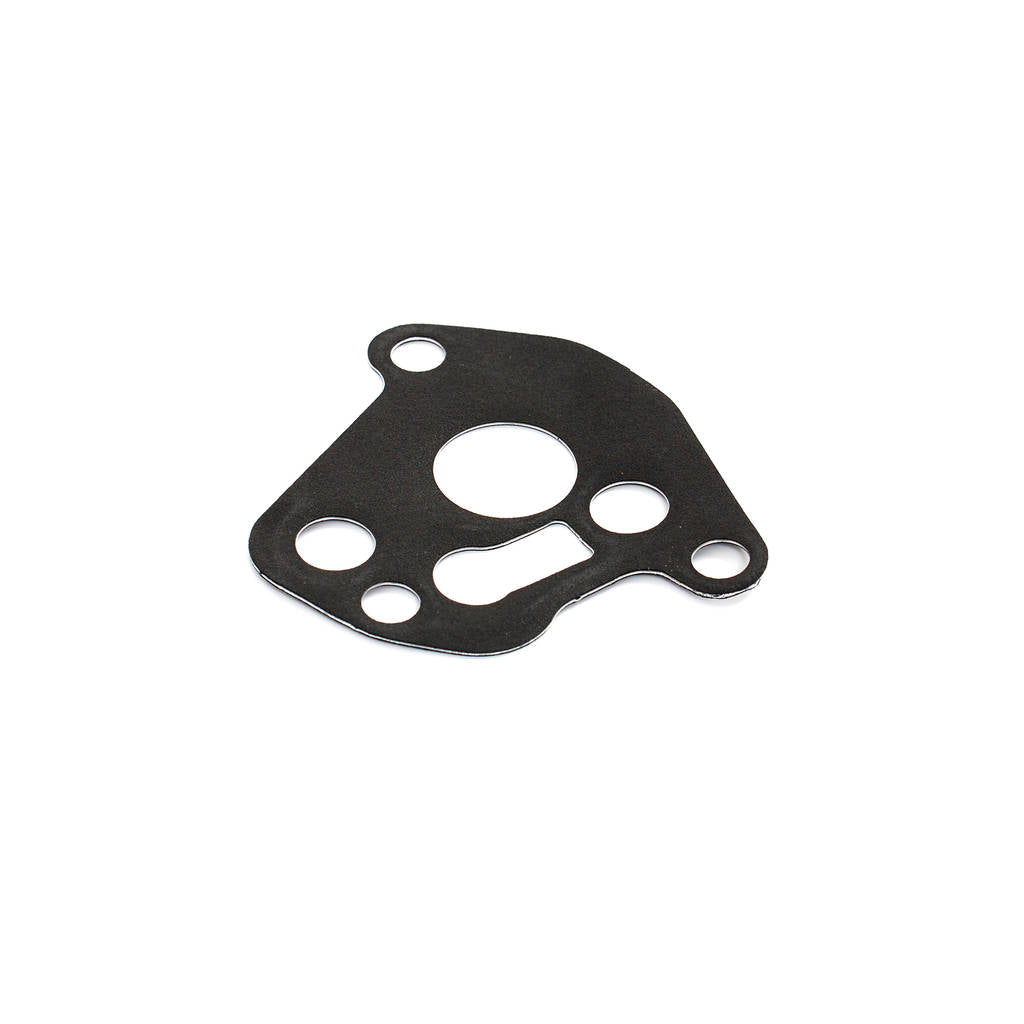 COMETIC C4893 Cosworth BD Series, FVA/FVC; LOTUS Twin Cam .060" AFM Oil Pump Gasket Photo-0 