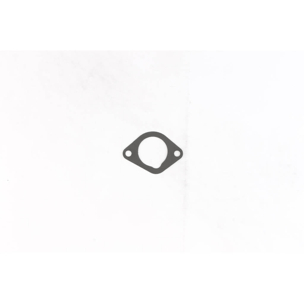 COMETIC C4924 AFM Intake Manifold Gasket Set for PORSCHE M44 Engine Photo-0 