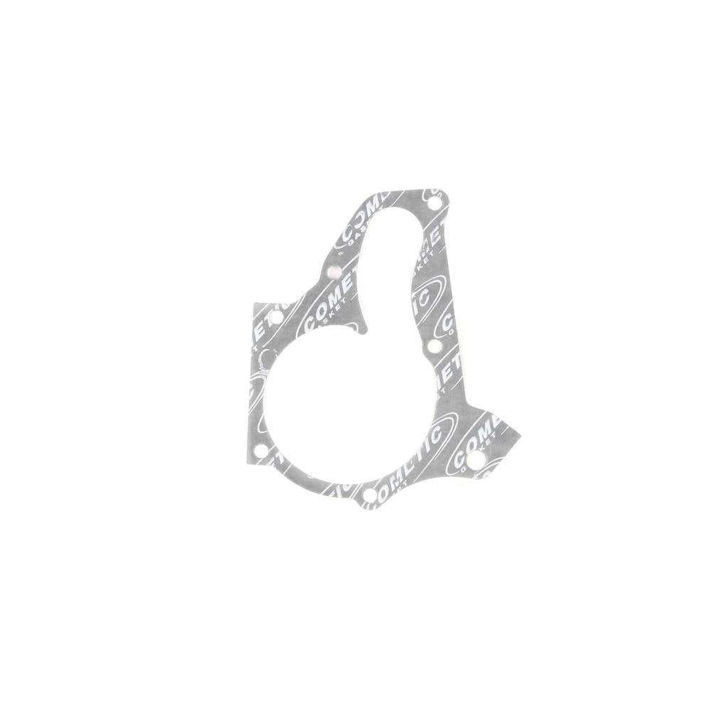 COMETIC C4818-031 TOYOTA 3S-GT/GTE .031" Fiber Water Pump Gasket Photo-0 