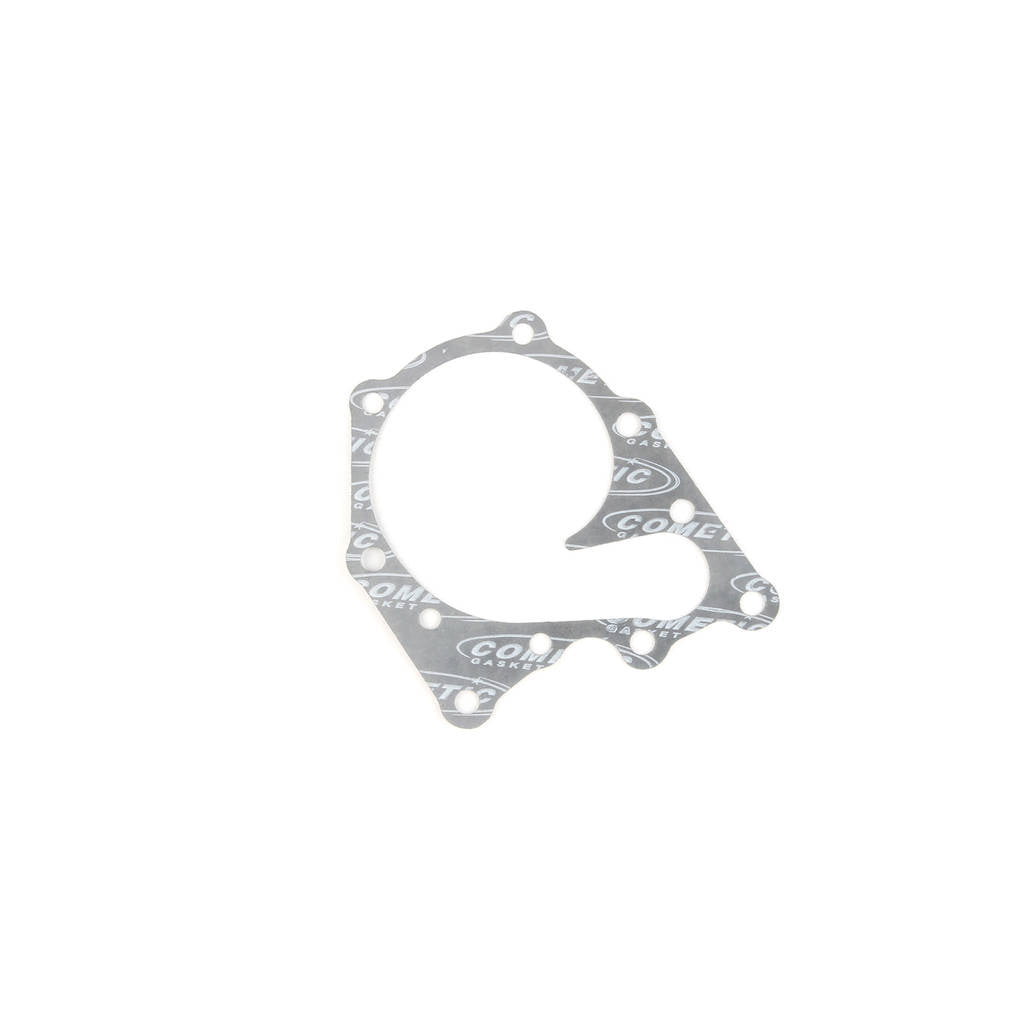 COMETIC C4846-031 TOYOTA 7M-GE/7M-GTE .031" Fiber Water Pump Gasket Photo-0 