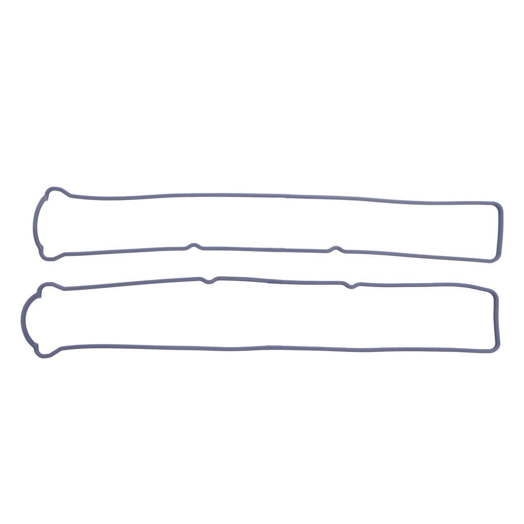 COMETIC C4851 TOYOTA 2JZ-GE/2JZ-GTE Valve Cover Gasket Kit Photo-0 