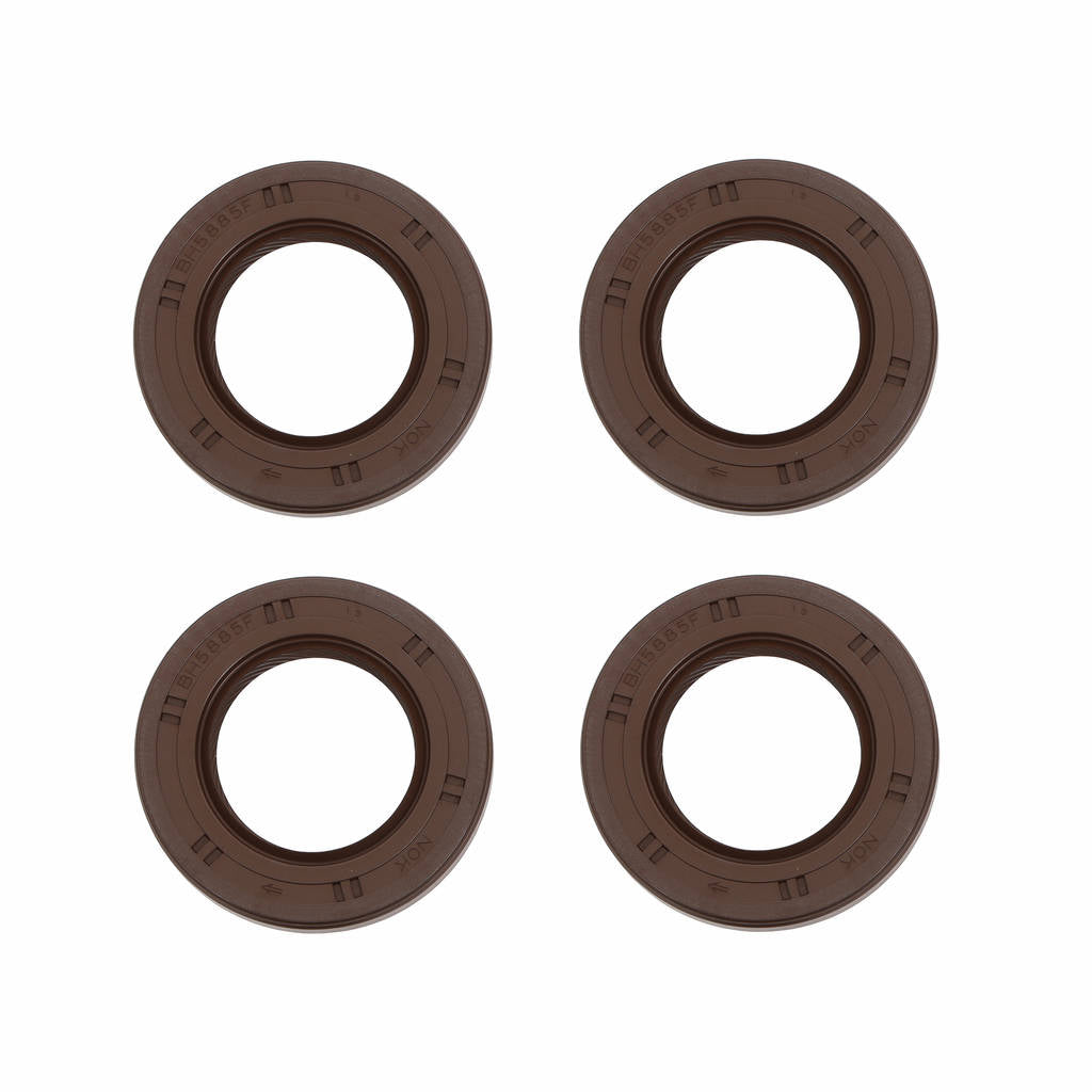COMETIC C4858 SUBARU EJ205 Camshaft Seal Set Photo-0 
