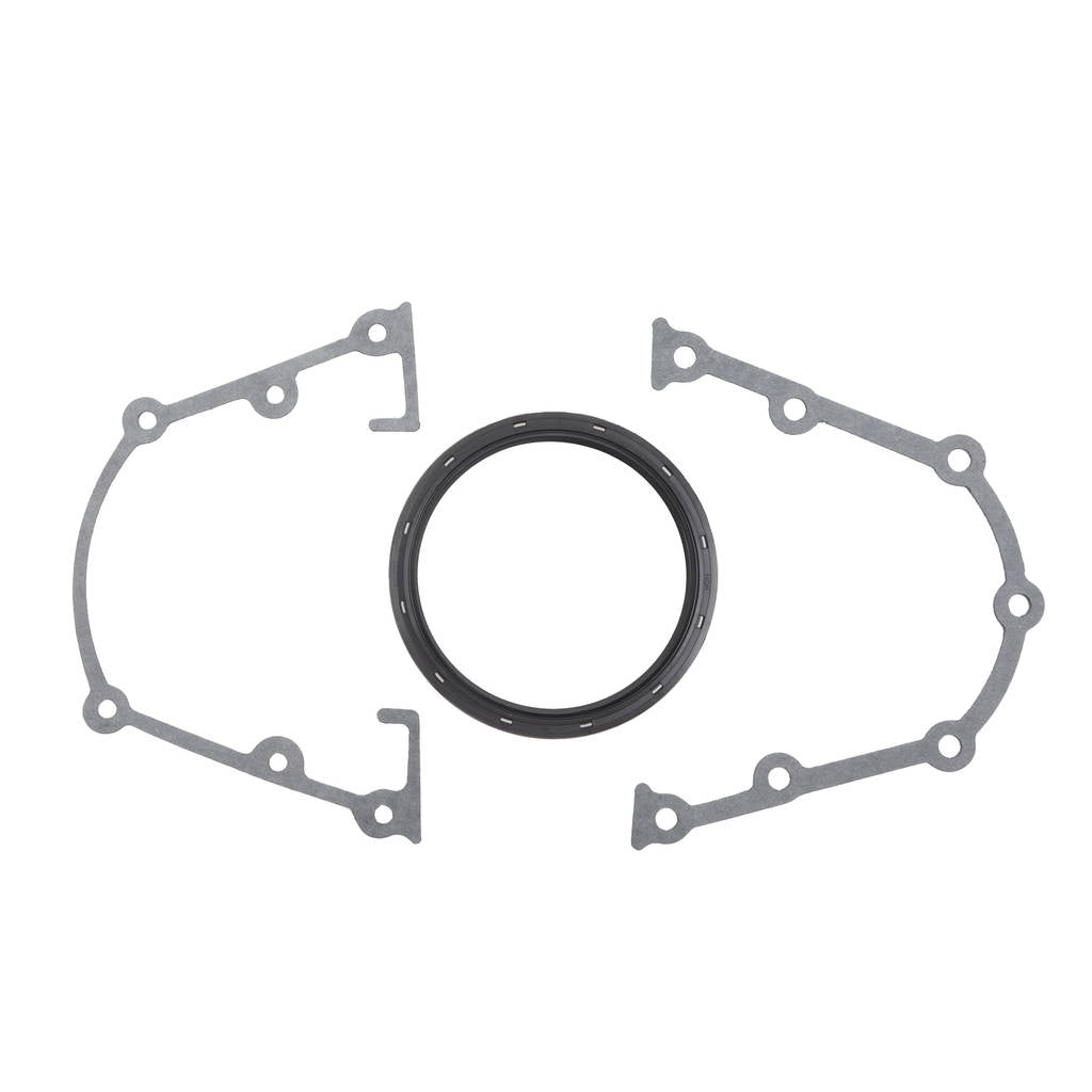 COMETIC C4699 MITSUBISHI 4G63/4G63T Rear Main Seal, 1993-1994 Photo-0 