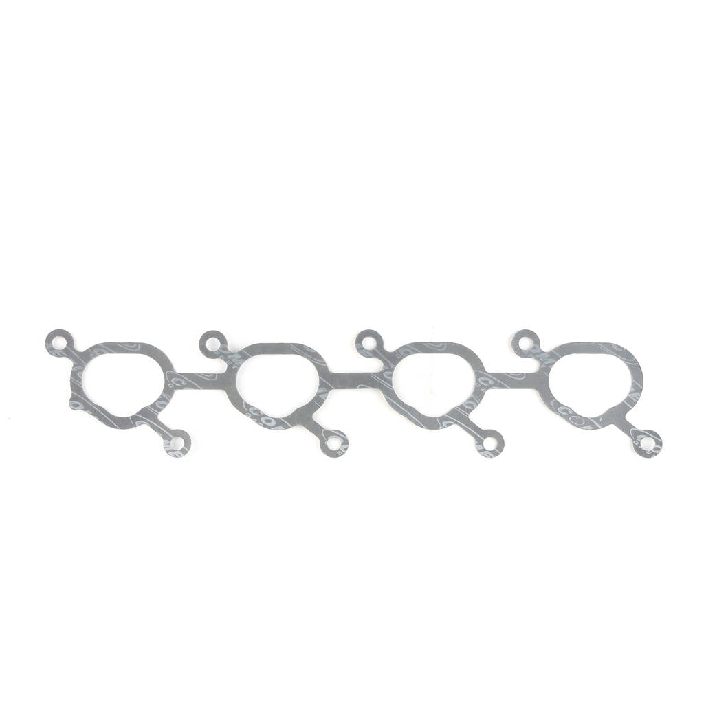 COMETIC C4746 NISSAN 1991-1994 SR20DE .020" Fiber Intake Manifold Gasket, FWD Photo-0 