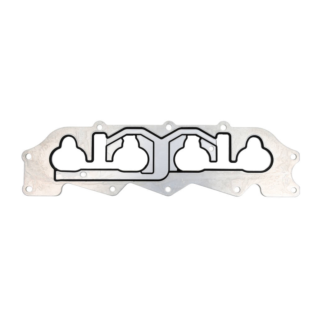 COMETIC C4647 FORD 2.0L Zetec-E Intake Manifold Gasket Photo-0 
