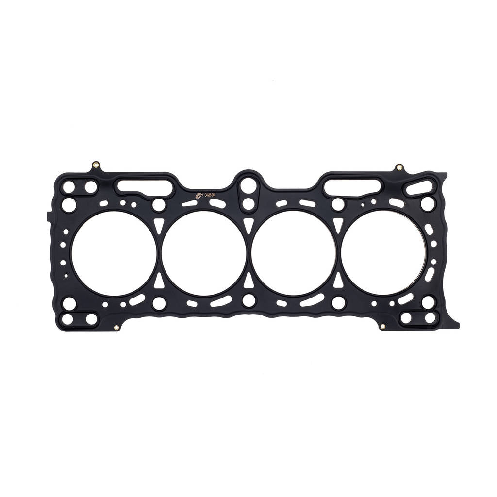 COMETIC C4586-040 HONDA B21A1 .040" MLS Cylinder Head Gasket, 84mm Bore Photo-0 