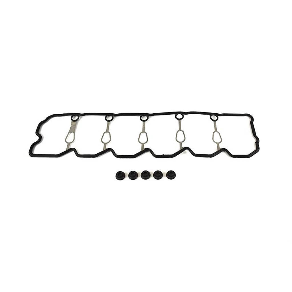 COMETIC C5614 CUMMINS 5.9L ISB Valve Cover Gasket Kit Photo-0 