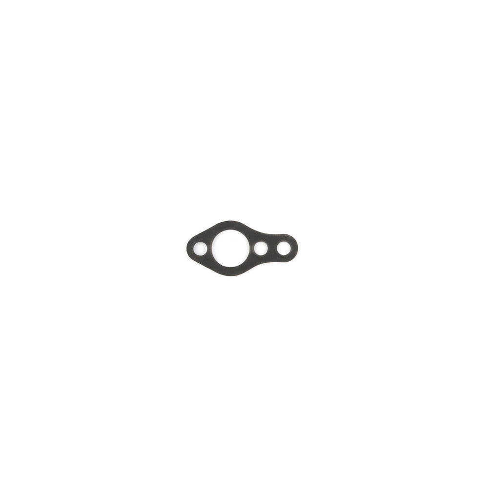 COMETIC C5299-032 CHEVROLET 4.3L 90 Degree V6; Gen-1 Small .032" AFM Block V8 Water Pump Mounting Gasket Photo-0 