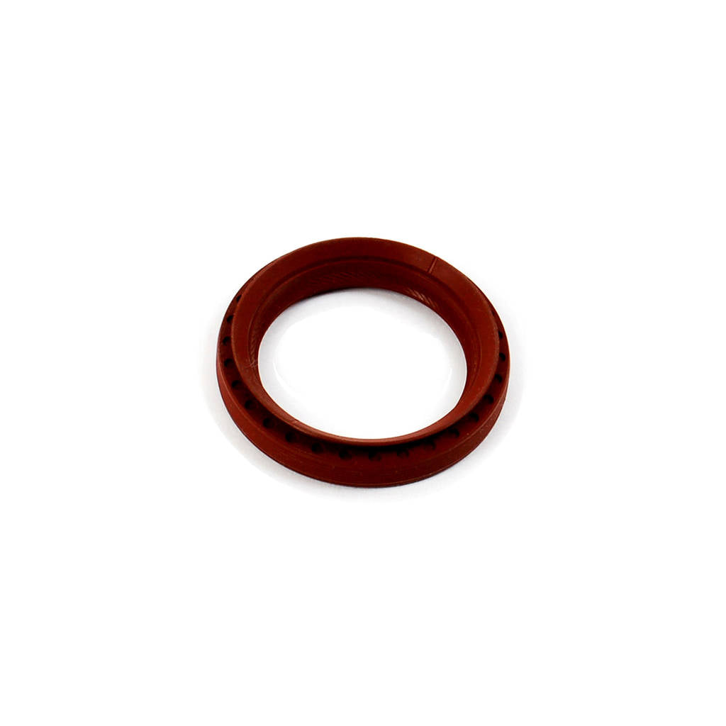 COMETIC C5191 FORD 2000-2004 4.6/5.4L Modular V8 Timing Cover Seal, SOHC Photo-0 