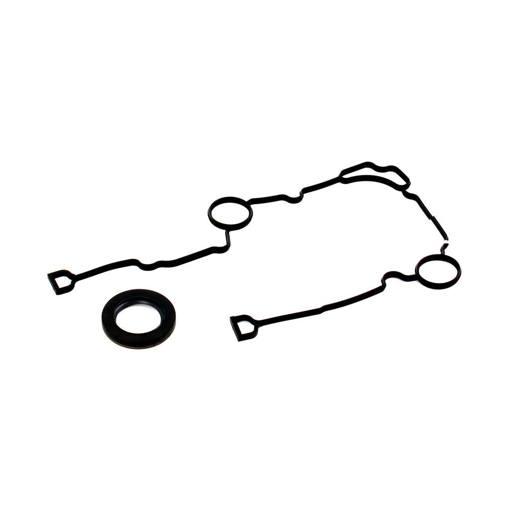 COMETIC C5202 CHRYSLER 2003+ Gen-3 Hemi Timing Cover Gasket Kit Photo-0 