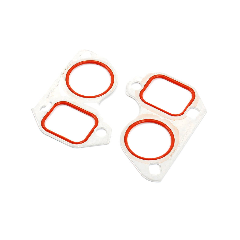 COMETIC C5174 GM Gen-3/4 Small Block V8 Water Pump Gasket Set Photo-0 