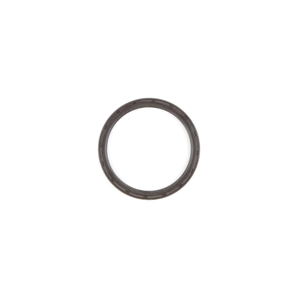 COMETIC C5087 GM Gen-V/VI Big Block V8 Rear Main Seal Kit, 1 Piece Photo-0 