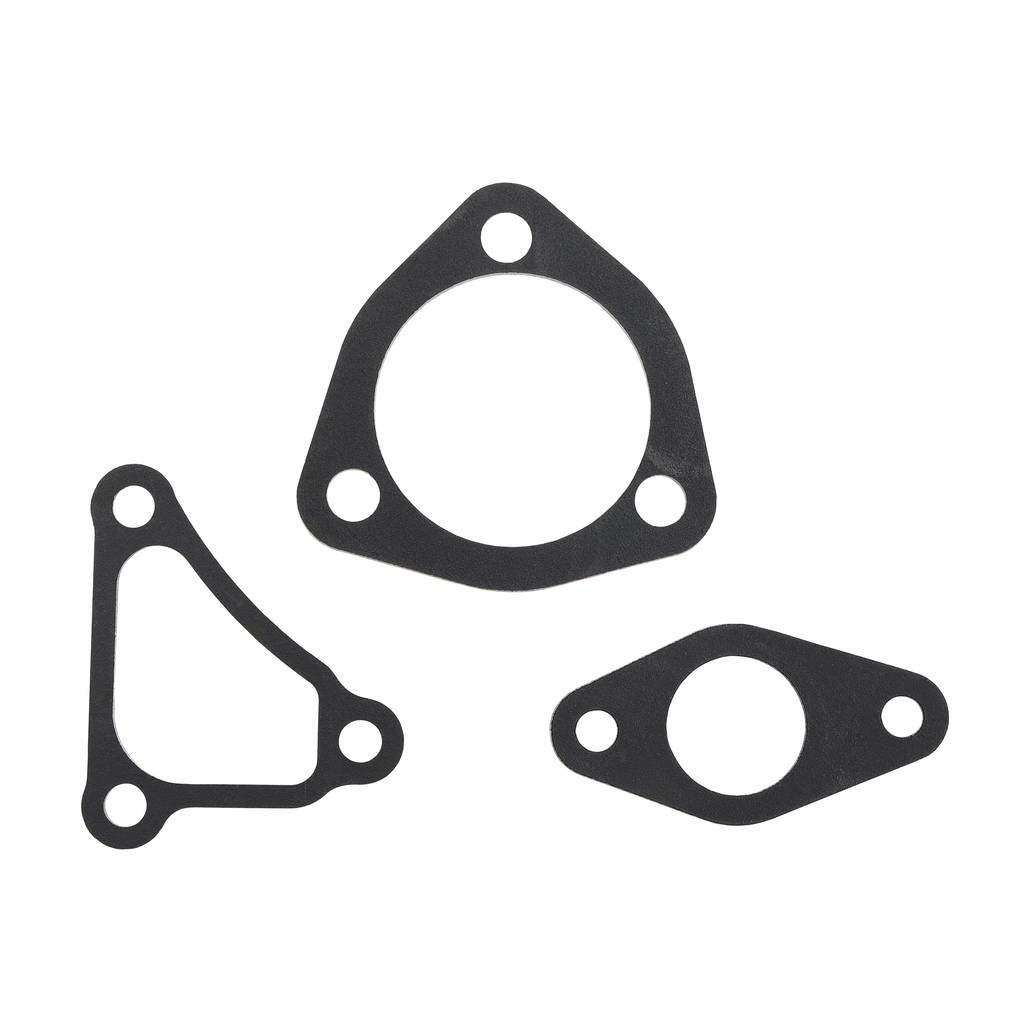 COMETIC C4919 NISSAN QR25DE .018" AFM Water Pump Gasket Set Photo-0 