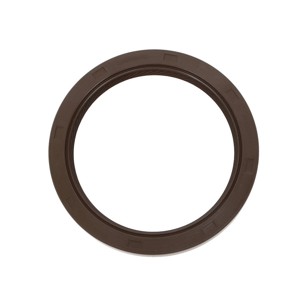COMETIC C4944 TOYOTA 22R Rear Main Seal, 1981-1985 Photo-0 